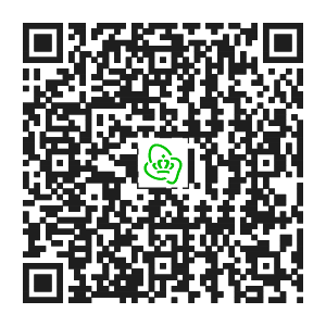 QR Code Android