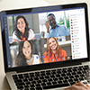 Microsoft Teams Microsoft Teams