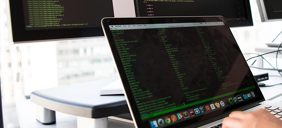 Social engineering: zo misleidt een hacker je werknemers