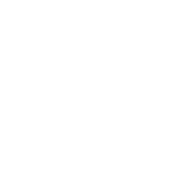 KPN