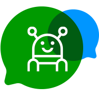 Chatbot