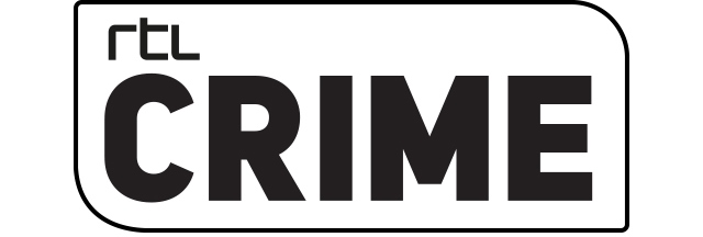 RTL Crime RTL Crime