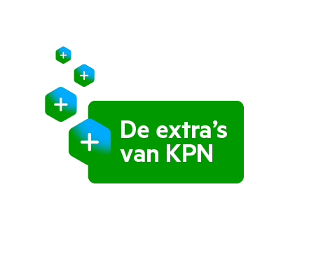 Nummerbehoud kpn