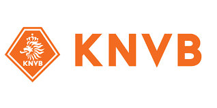 KNVB - Skype for Business KNVB - Skype for Business