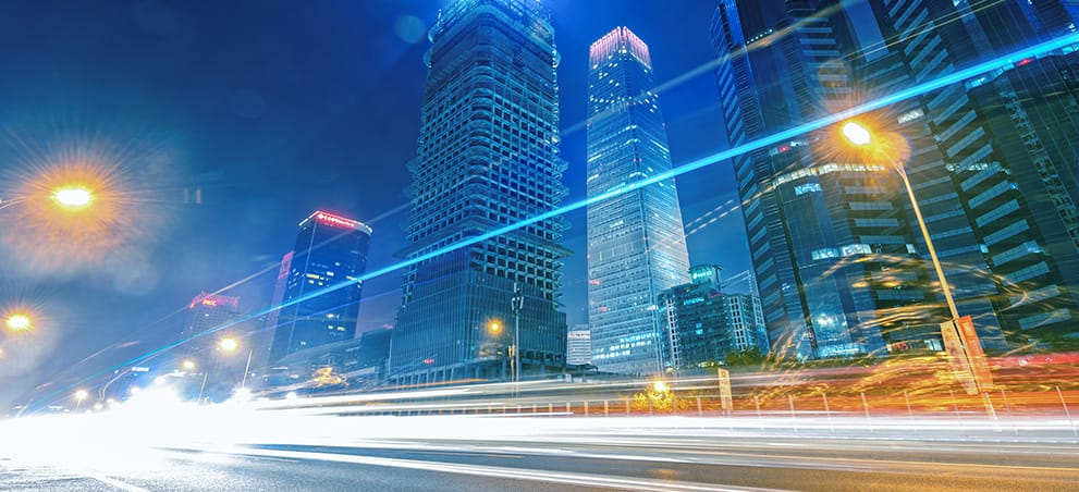 5G | Hét netwerk van Nederland | KPN Zakelijk