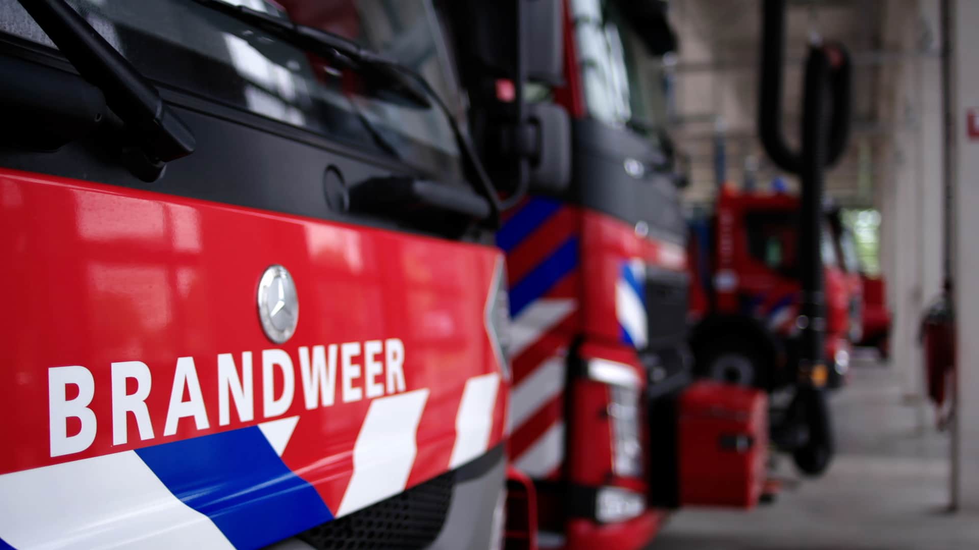 KPN Grip verhoogt slagkracht van veiligheidsregio Twente