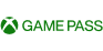 Xbox Game Pass Ultimate