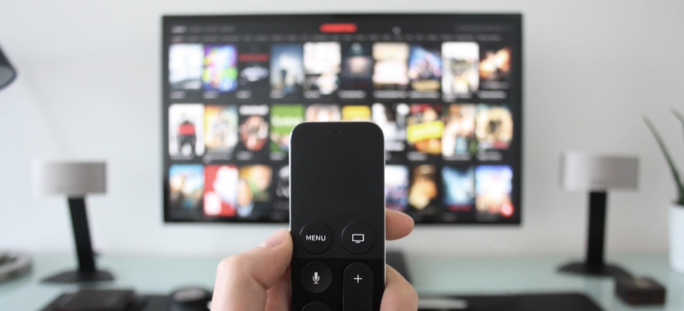 Stout vergroting deksel Wat is digitale televisie nu eigenlijk?