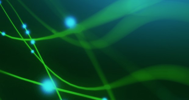 Via gratis koper naar Glasvezel Internet Via gratis koper naar Glasvezel Internet