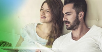 Dating Russische man wat moet ik verwachten Hastings kiest uit