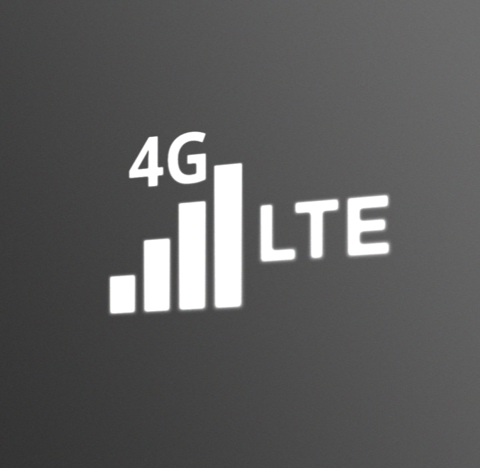 Van 3G naar 4G: sneller, veiliger en stabieler