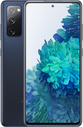 Samsung Galaxy S21: nieuws en geruchten | KPN