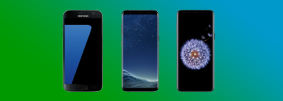 Kpn internet bundel aanzetten