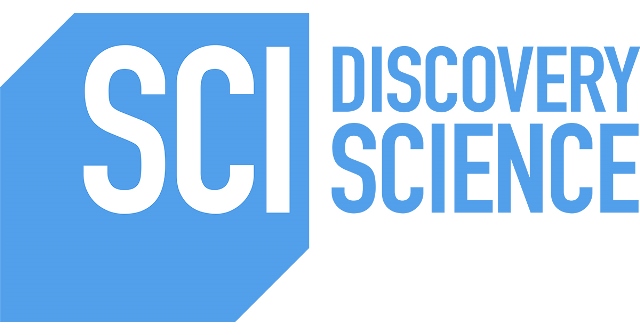 Discovery Science