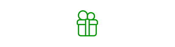 Gratis bij KPN Compleet Gratis bij KPN Compleet