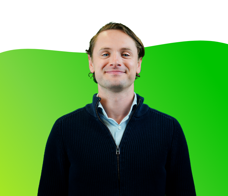 Fraude voorkomen? Rutger, KPN security, geeft tips