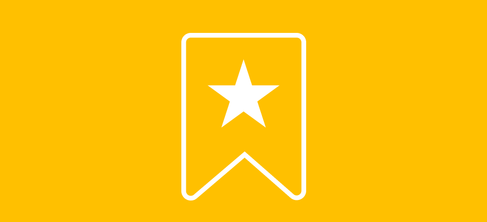 Favoriete apps van XS4ALL-medewerkers  