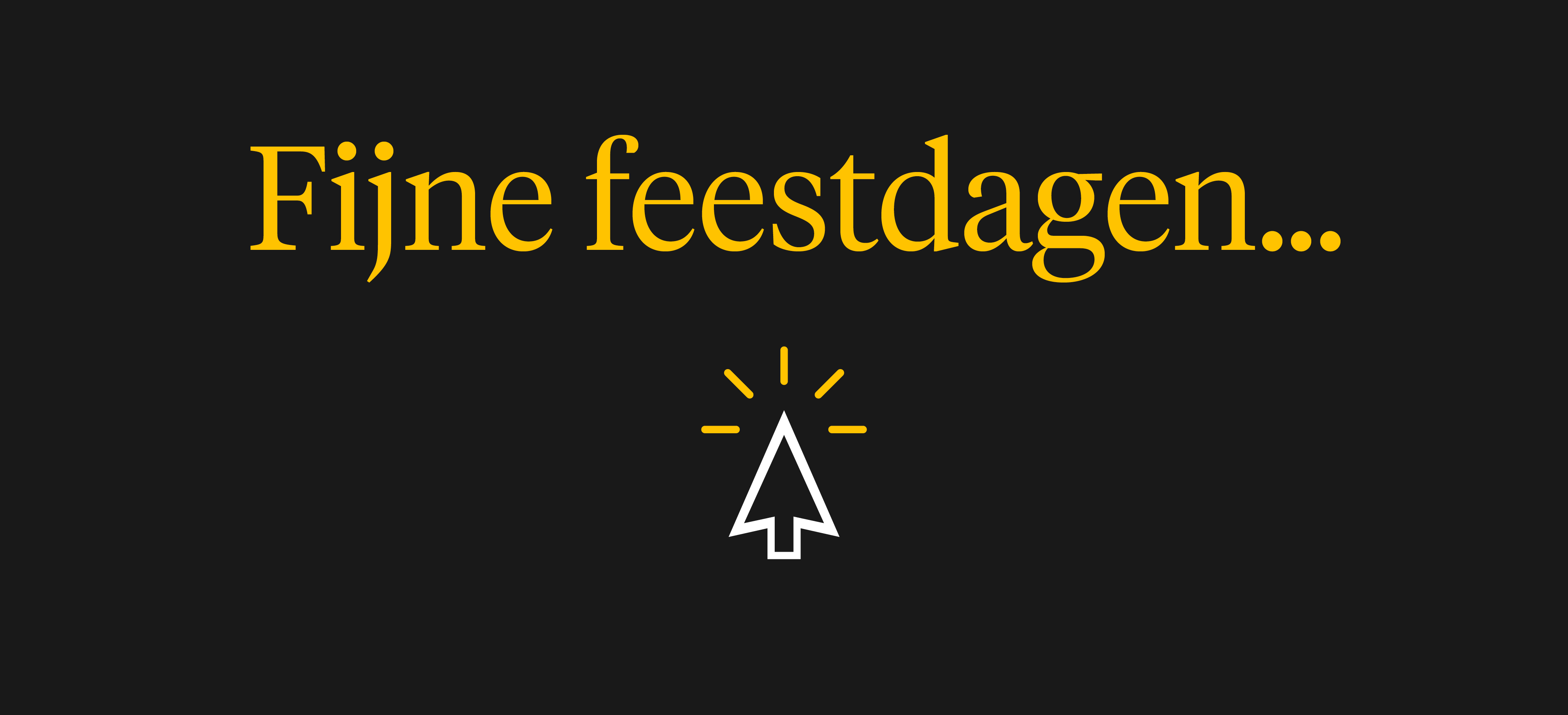 De throwback van 2024   