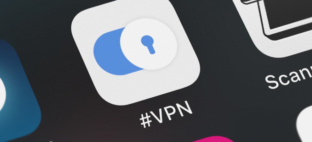 Wat is de beste VPN 2023?